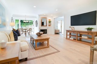 1562 Camino Del Mar Unit 435