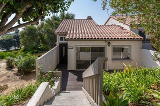 905 D Caminito Estrada Unit D