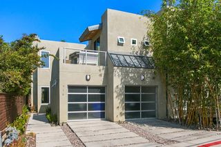 714 Bonair Way