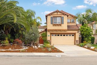 3521 Cay Drive
