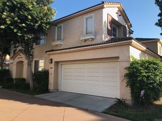 1209 Calle Tesoro