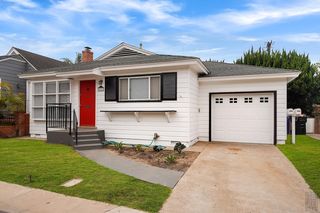 6658 62 Electric Ave