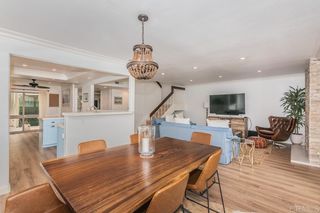 4031 Avenida Brisa