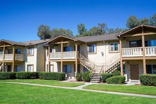 1423 Graves Avenue Unit 203