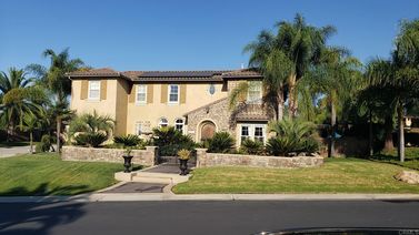 1031 Park Hill Place