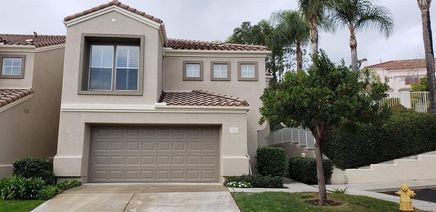 1561 Cormorant Drive