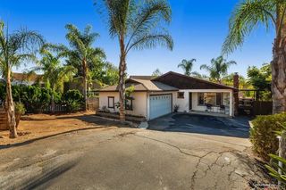 307 E Indian Rock Rd