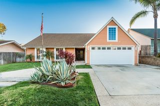 1739 Cereus Ct