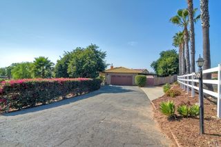 576 Mason Road