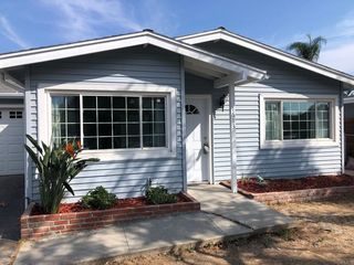 1613 Calle Dulce