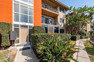 5369 La Jolla Boulevard Unit 17