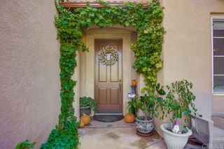 590 Rush Drive