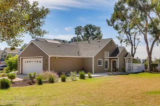 1361 Waterbury Court