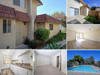 585 Beverly Place