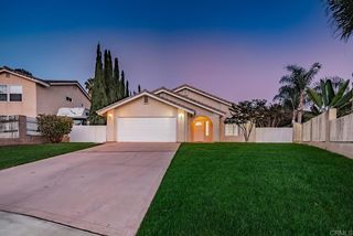 1167 Meadow Lake Drive