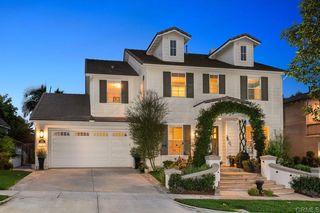 2577 Discovery Road