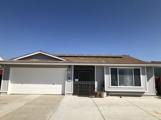 825 Hawaii Avenue