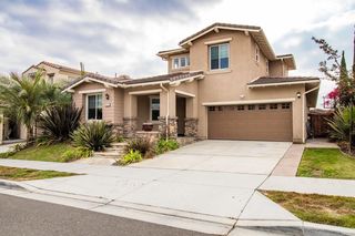 3729 Bergen Peak Pl
