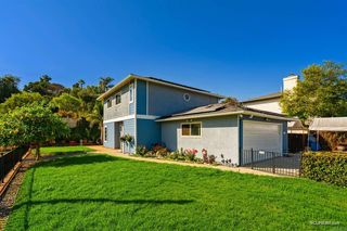 3714 Carol Way