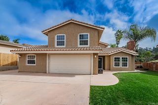 1172 Meadow Lake Dr