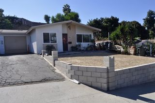 3501 De Leone Road