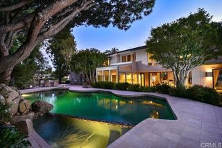 1419 Inspiration Dr.