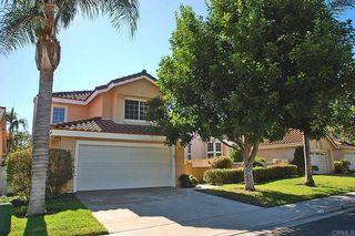 1283 Cassio Court