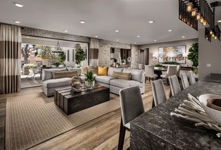 800 Grand Avenue Unit 110
