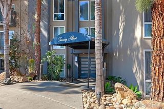 4860 Rolando Ct. Unit 13