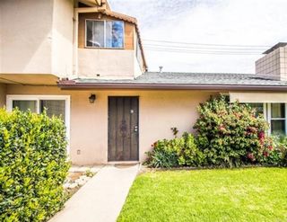 1278 E Madison Avenue Unit C