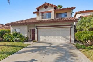 916 Alyssum Road