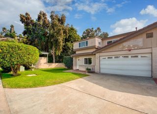 946 Valley Ave