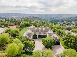 14486 Southern Hills Lane