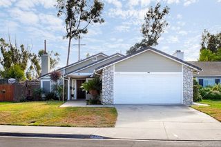 654 Maybritt Circle