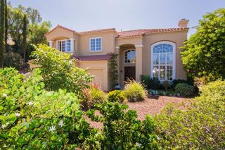 2517 Valmonte Glen