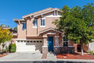 616 Allison Lane