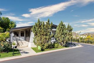 500 Rancheros Drive Unit 193