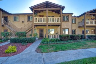 1423 Graves Avenue Unit 206