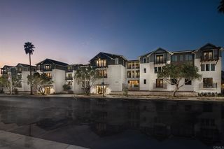 800 Grand Avenue Unit 201