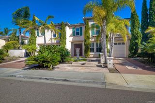 6568 Coneflower Dr.