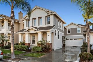 7013 Leeward St.