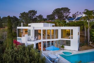 629 Rimini Road