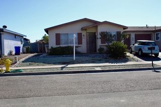 3521 Mira Pacific Dr