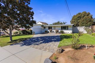 1950 Magnolia Avenue