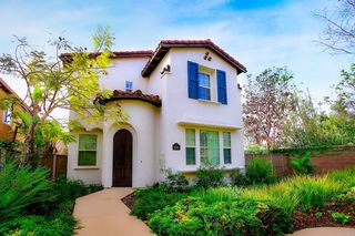 8351 Katherine Claire Lane