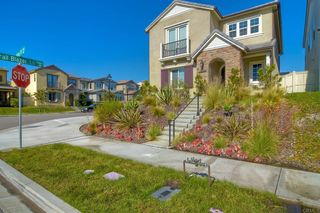 2855 Fishers Place