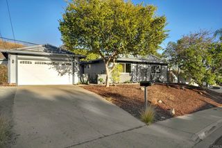 1624 Curry Comb Drive