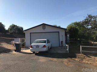 1405 Arden Way