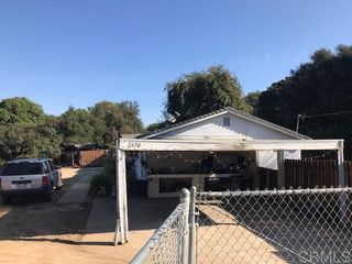 2470 Green Canyon Rd