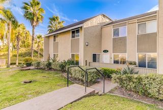 6333 College Grove Way Unit 1120